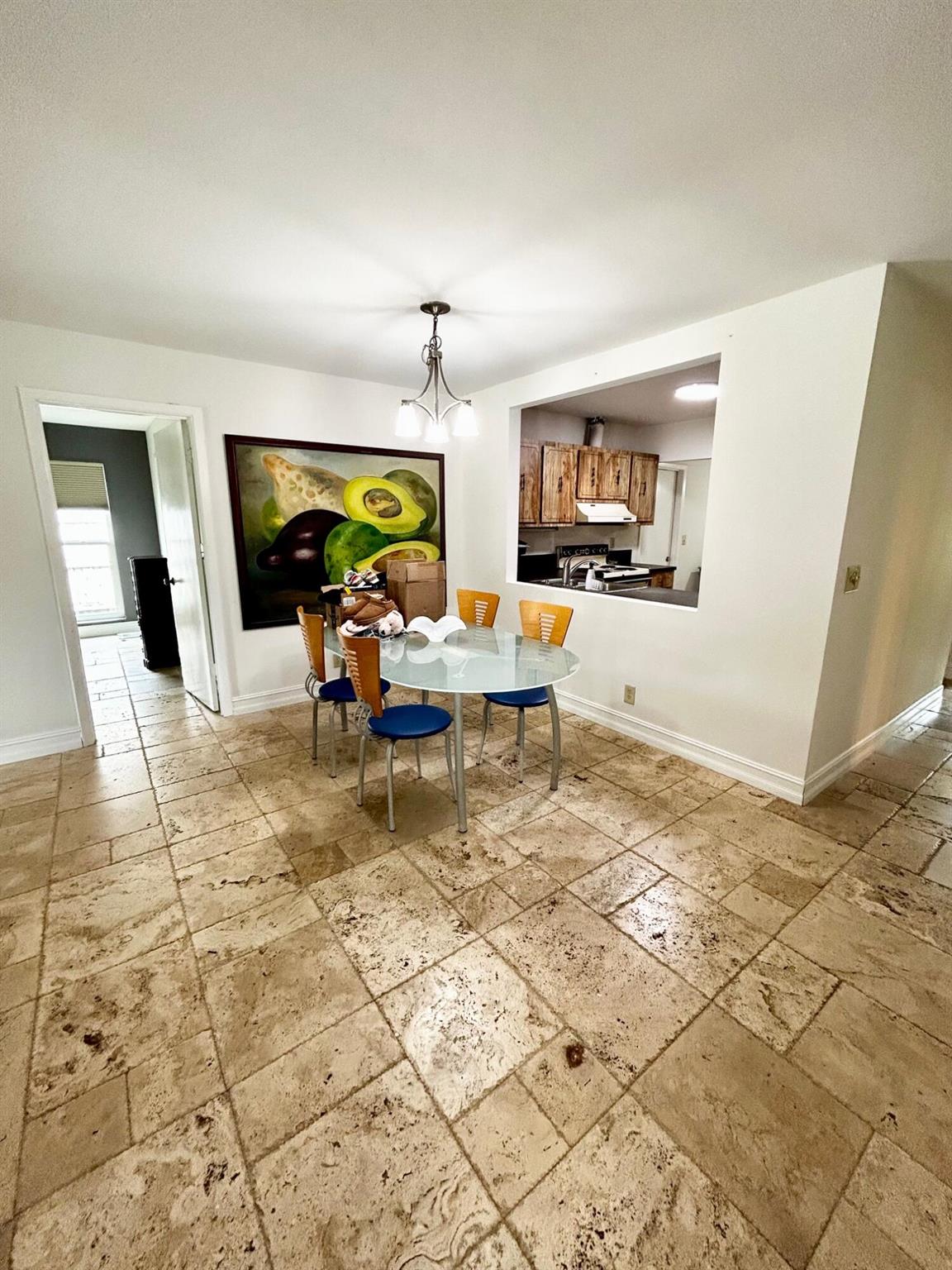 SOUTH SHORE 4 OF WELLINGT - Residential Lease