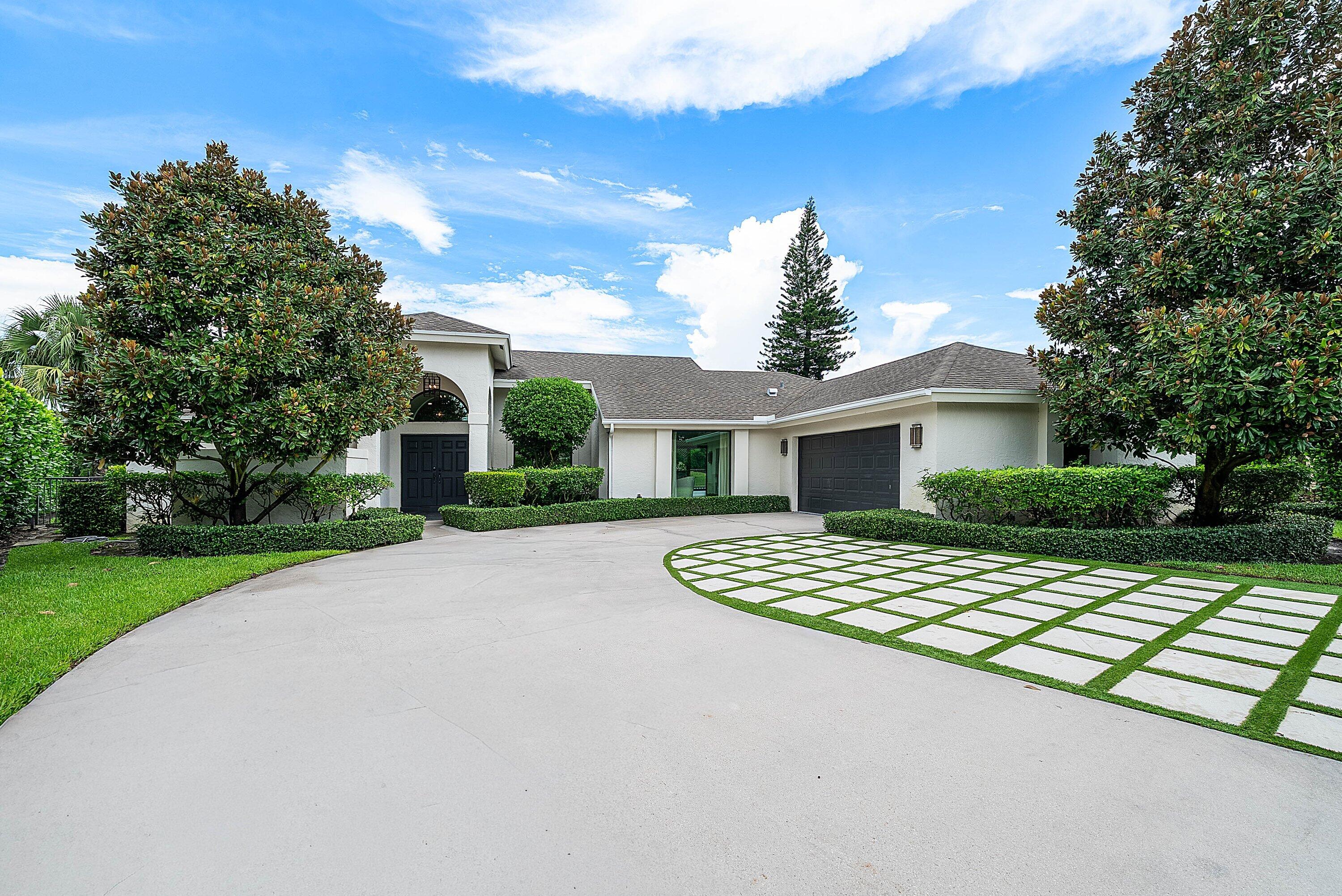 Properties 1860 Lynton Circle