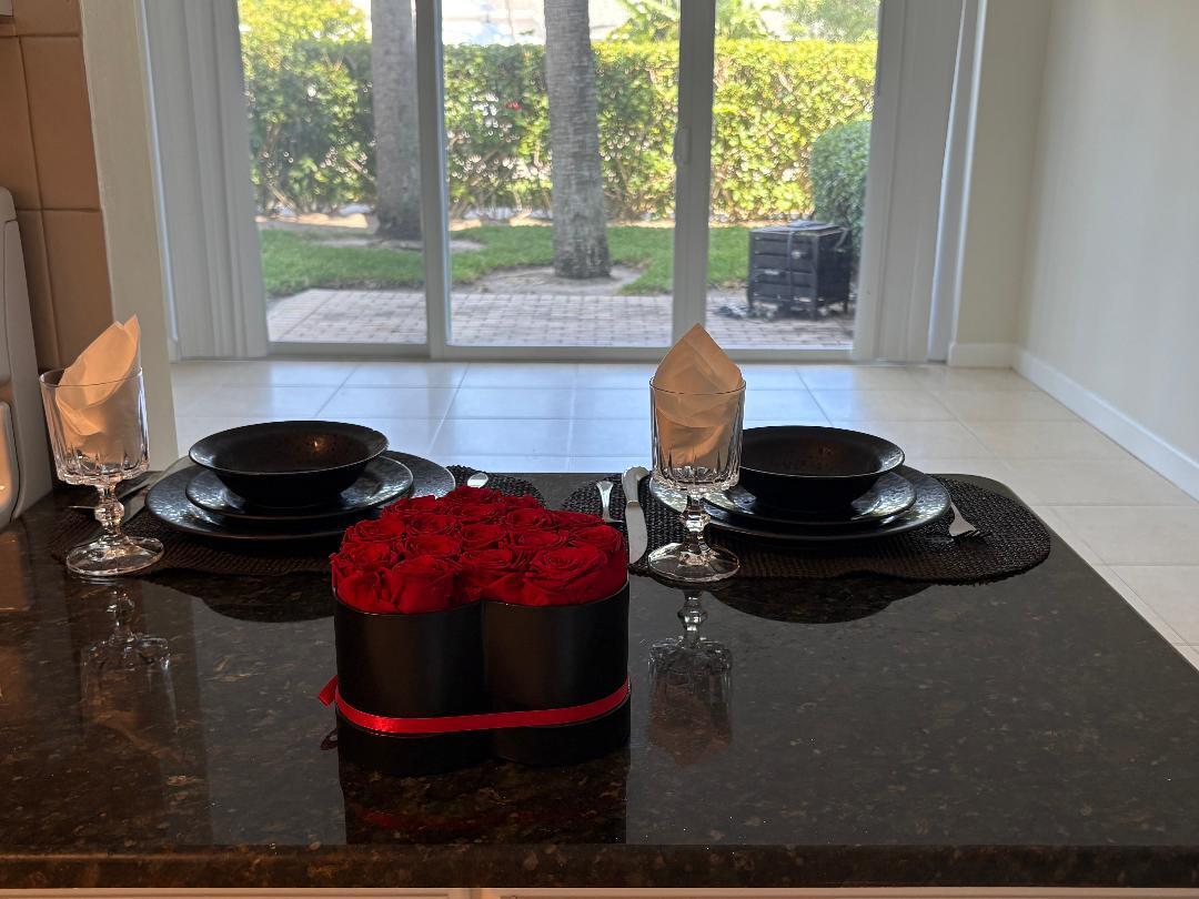 505 DEERFIELD - Residential Lease
