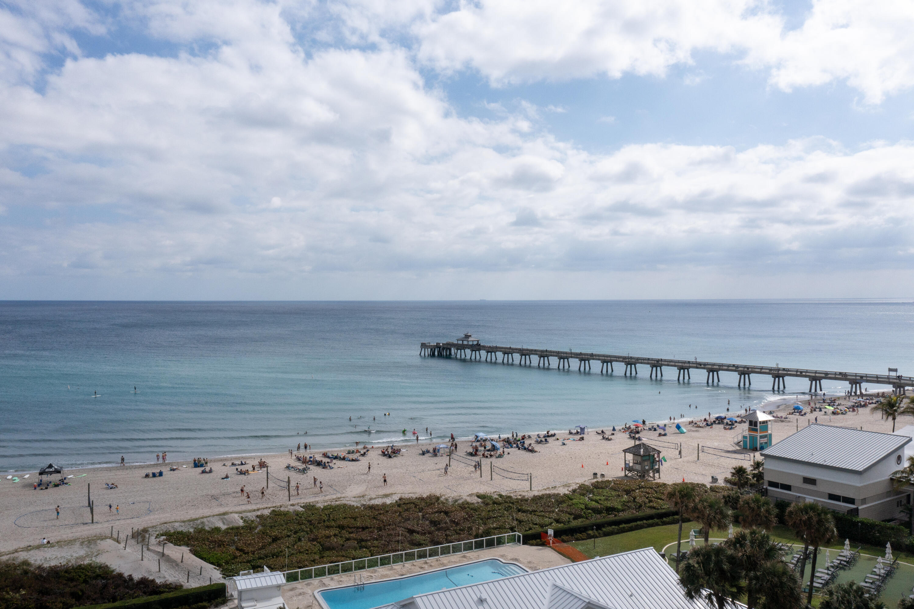 505 DEERFIELD - Residential Lease