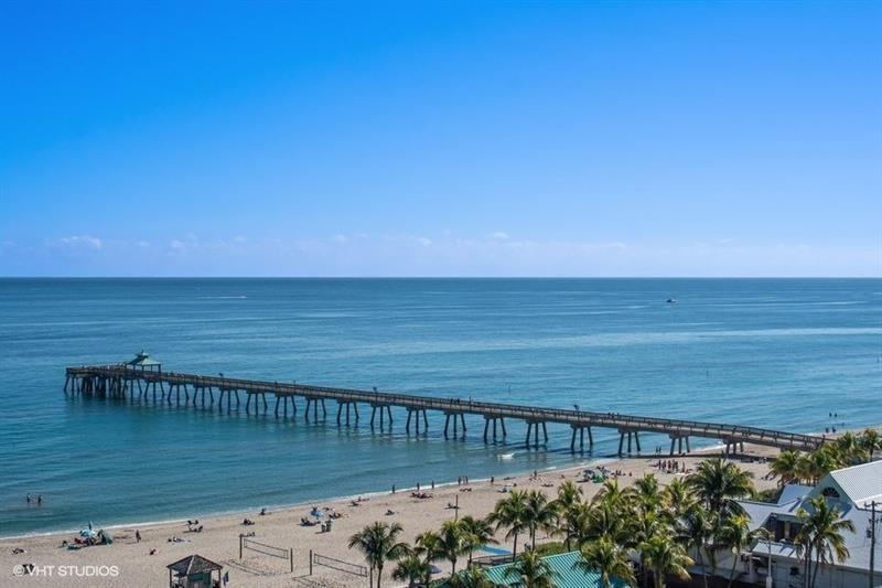 505 DEERFIELD - Residential Lease