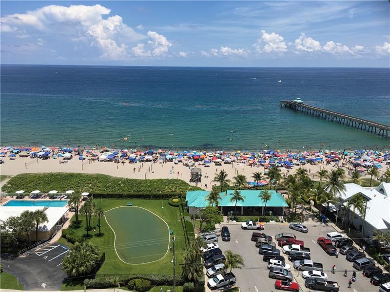 505 DEERFIELD - Residential Lease