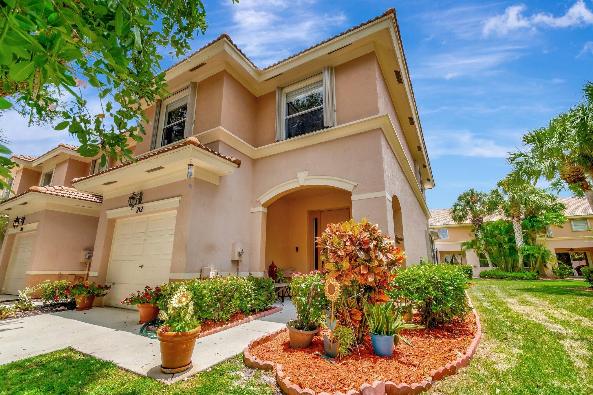 Properties 212 River Bluff Lane