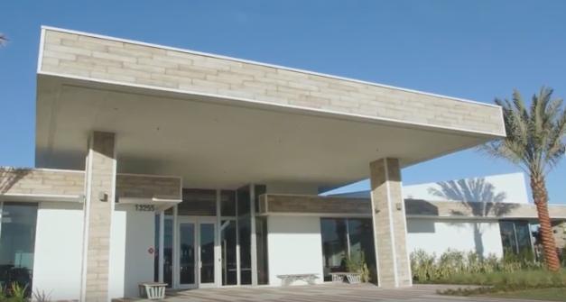 ALTON NEIGHBORHOOD - Residential Lease