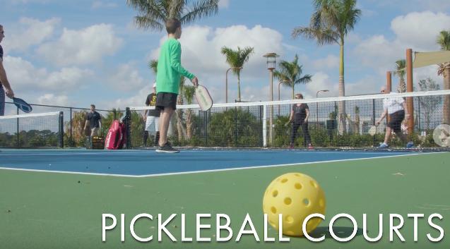 ALTON NEIGHBORHOOD - Residential Lease