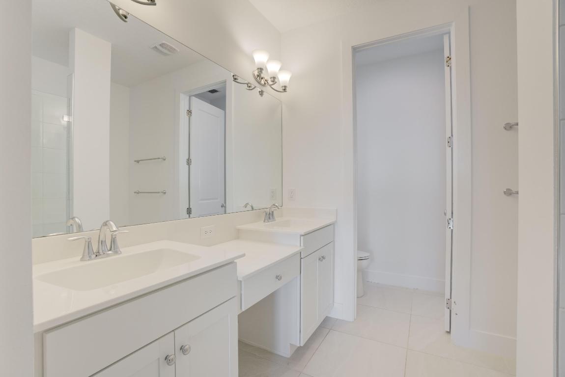 ALTON NEIGHBORHOOD - Residential Lease