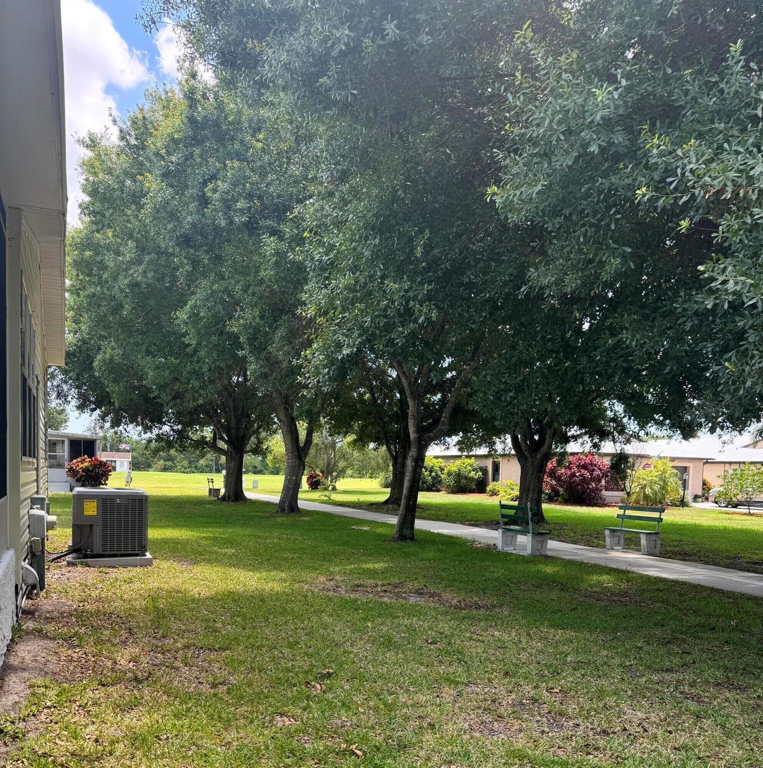 Spanish Lakes Fairways - Residential