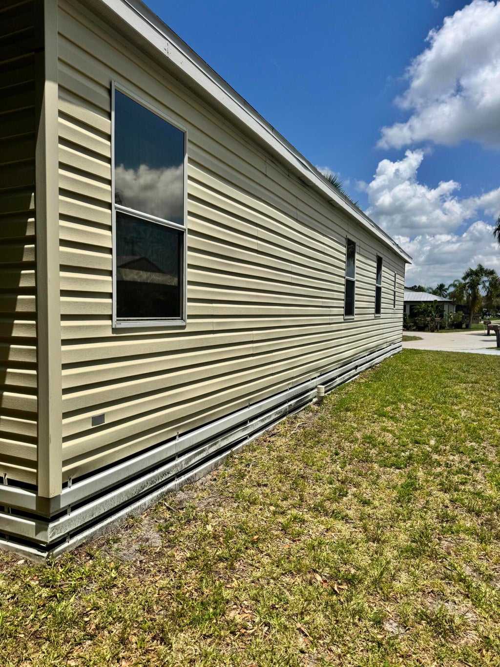 Photo of 13965 Cancun Avenue, Fort Pierce, FL 34951 (MLS # R11093643)