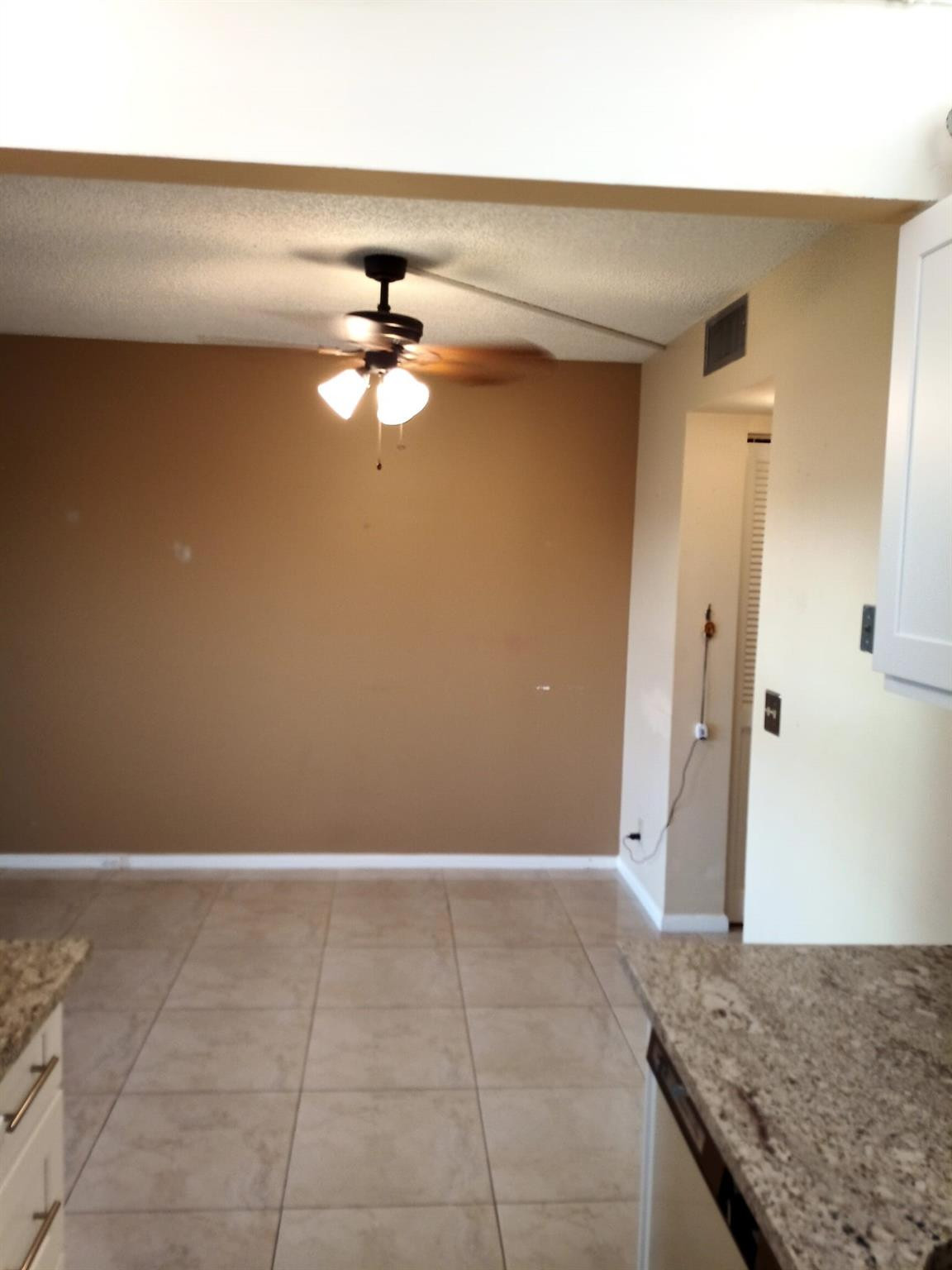 WOLVERTON AT CENTURY VILL - Residential