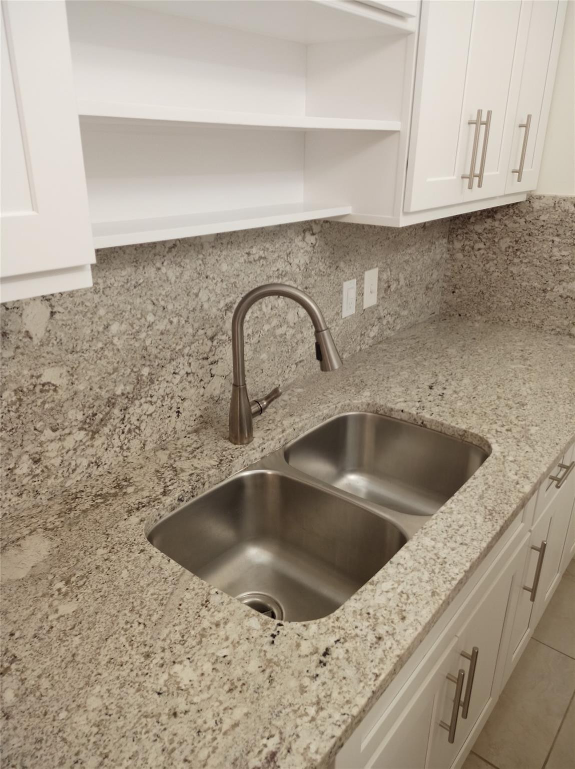 WOLVERTON AT CENTURY VILL - Residential