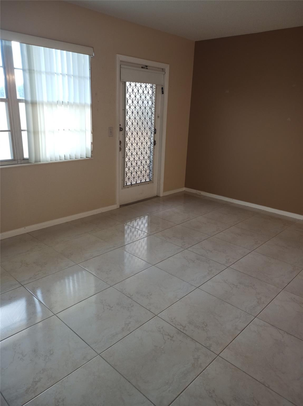 WOLVERTON AT CENTURY VILL - Residential