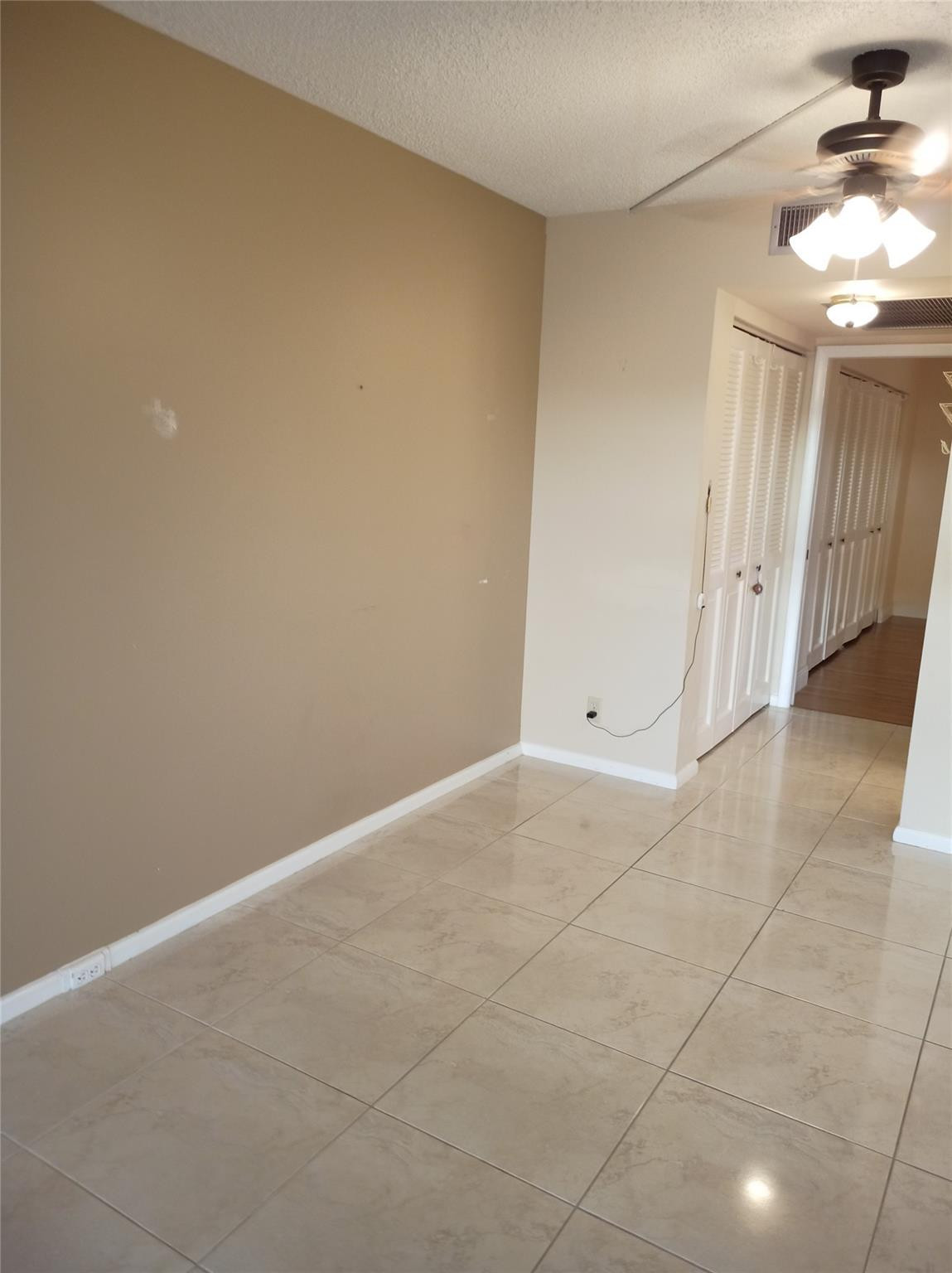 WOLVERTON AT CENTURY VILL - Residential