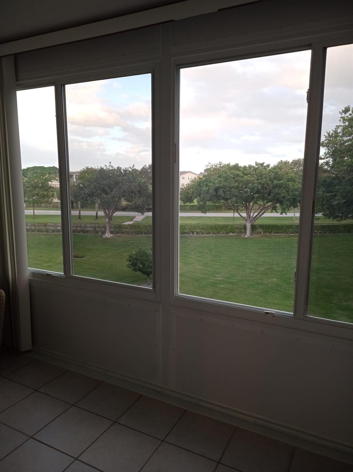 WOLVERTON AT CENTURY VILL - Residential