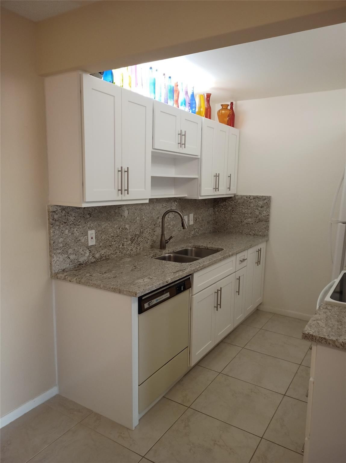 WOLVERTON AT CENTURY VILL - Residential