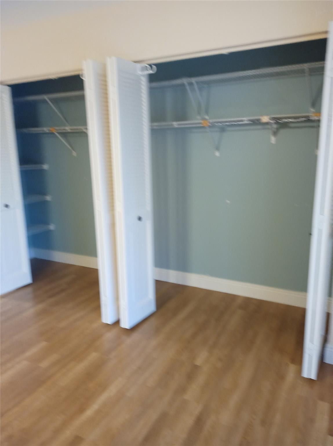 WOLVERTON AT CENTURY VILL - Residential