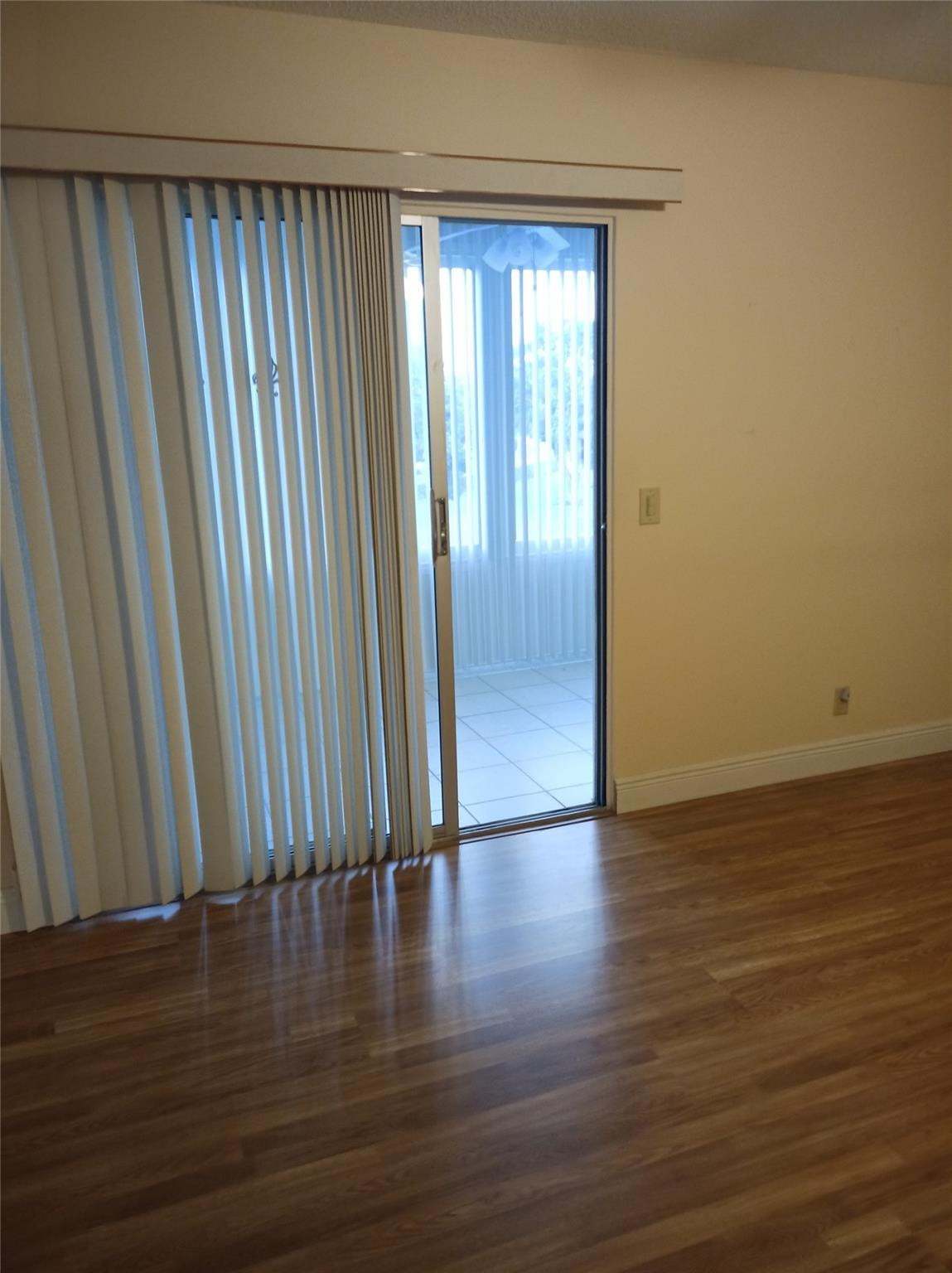 WOLVERTON AT CENTURY VILL - Residential