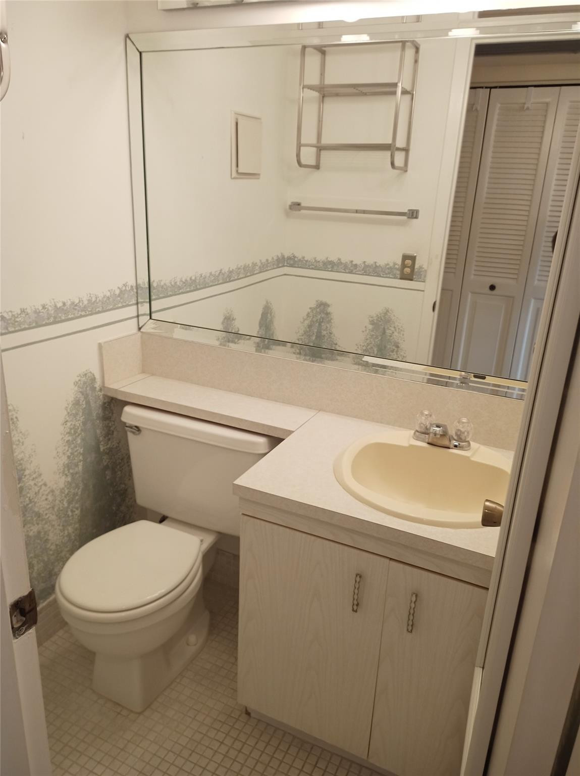 WOLVERTON AT CENTURY VILL - Residential