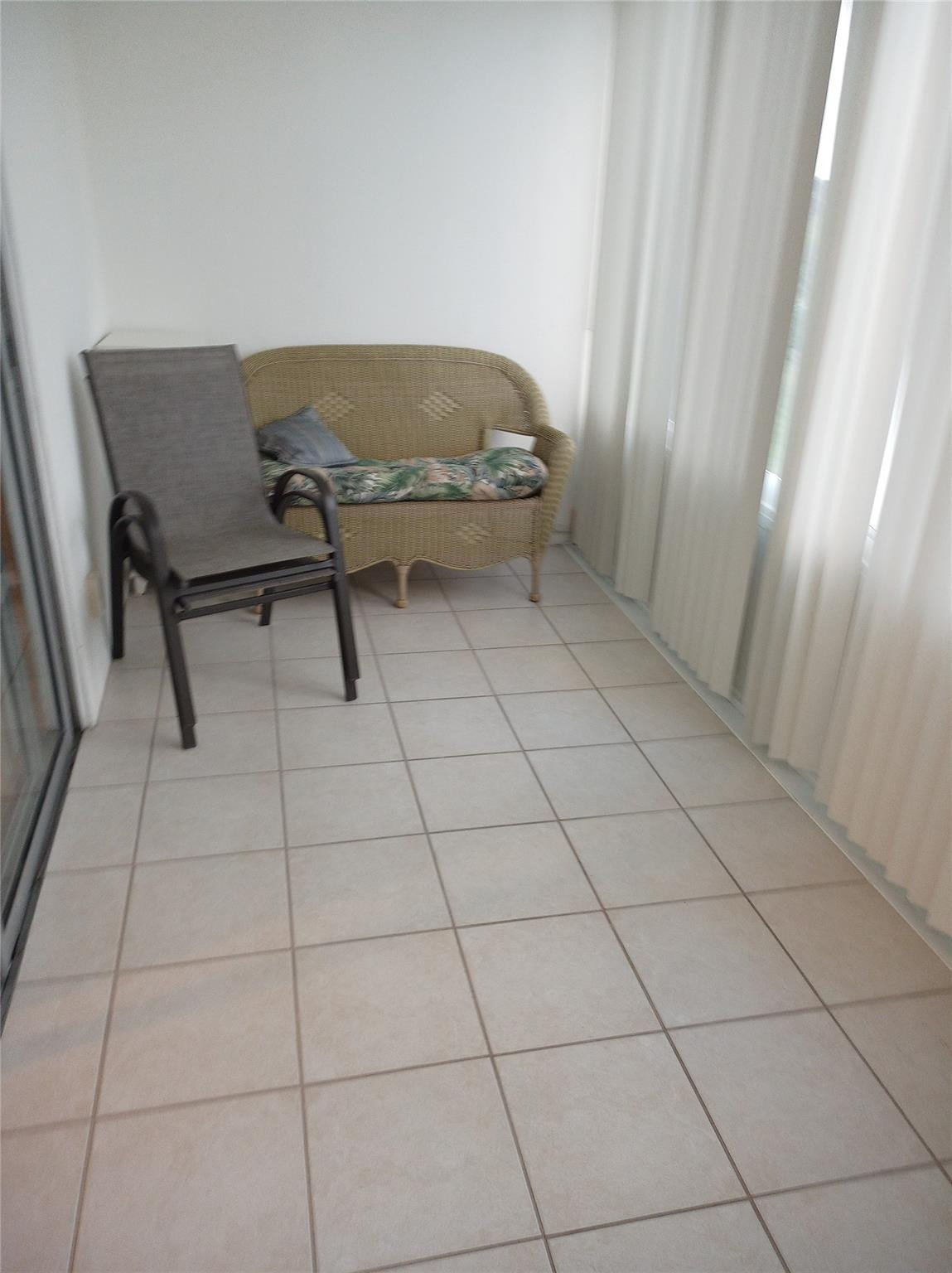 WOLVERTON AT CENTURY VILL - Residential