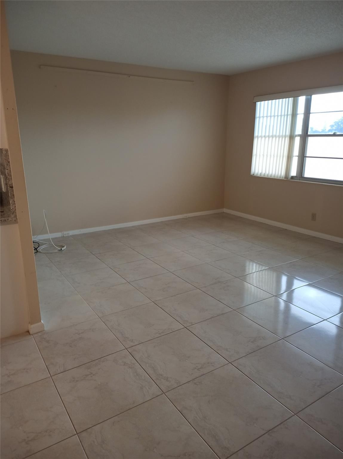 WOLVERTON AT CENTURY VILL - Residential