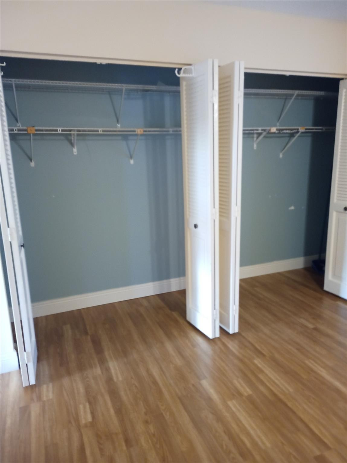 WOLVERTON AT CENTURY VILL - Residential
