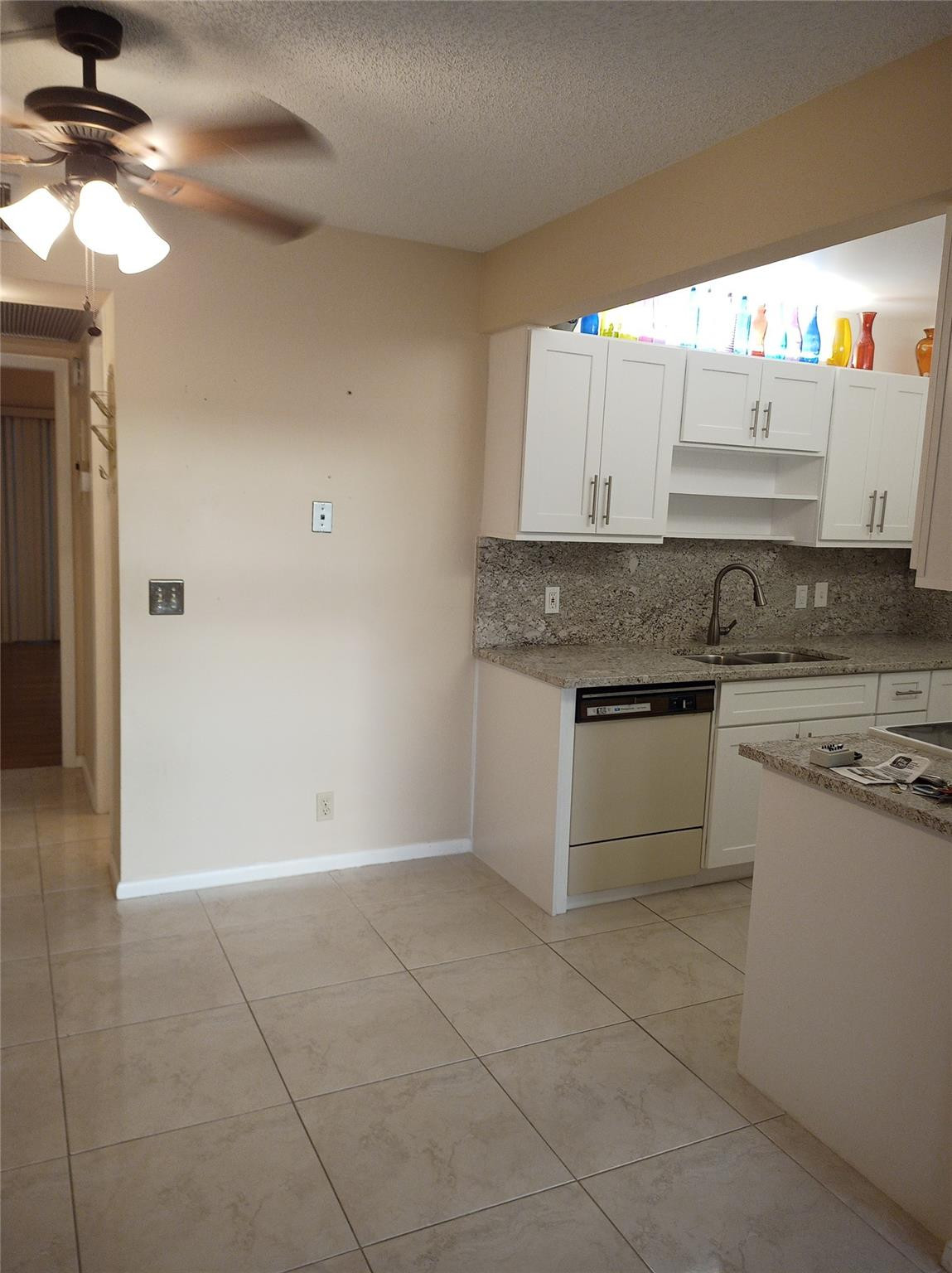 WOLVERTON AT CENTURY VILL - Residential