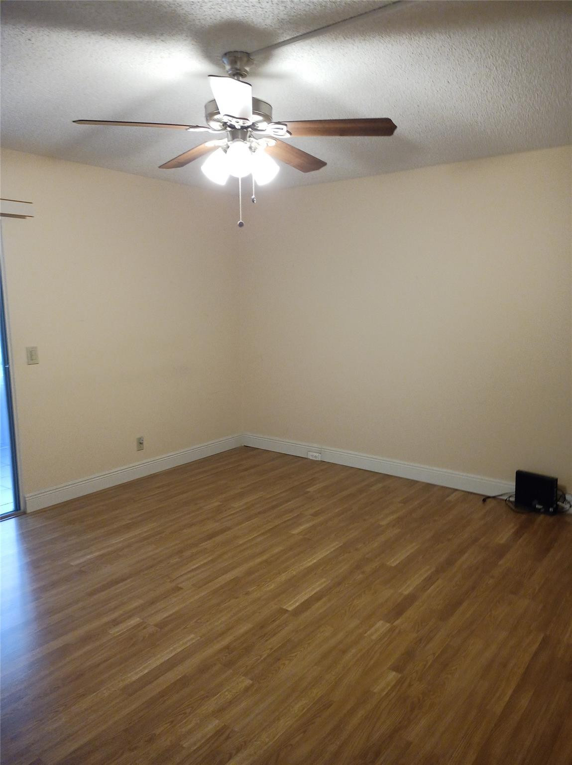 WOLVERTON AT CENTURY VILL - Residential