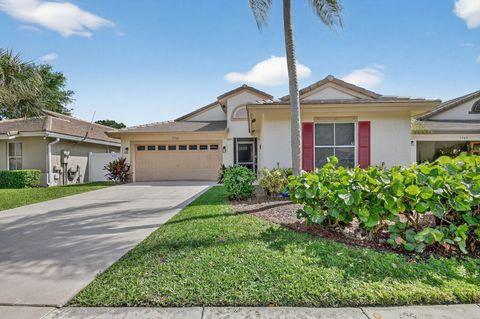 Property Search 42 7760 Manor Forest Lane Boynton Beach FL 33436