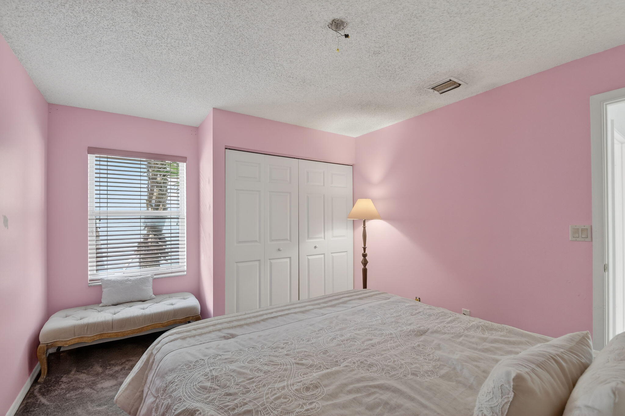 Manor Forest - Residential