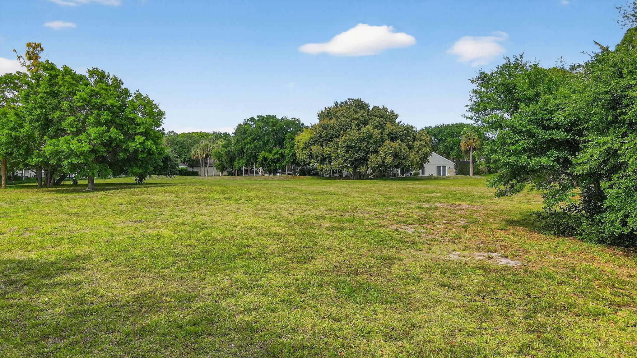 Manor Forest - Residential