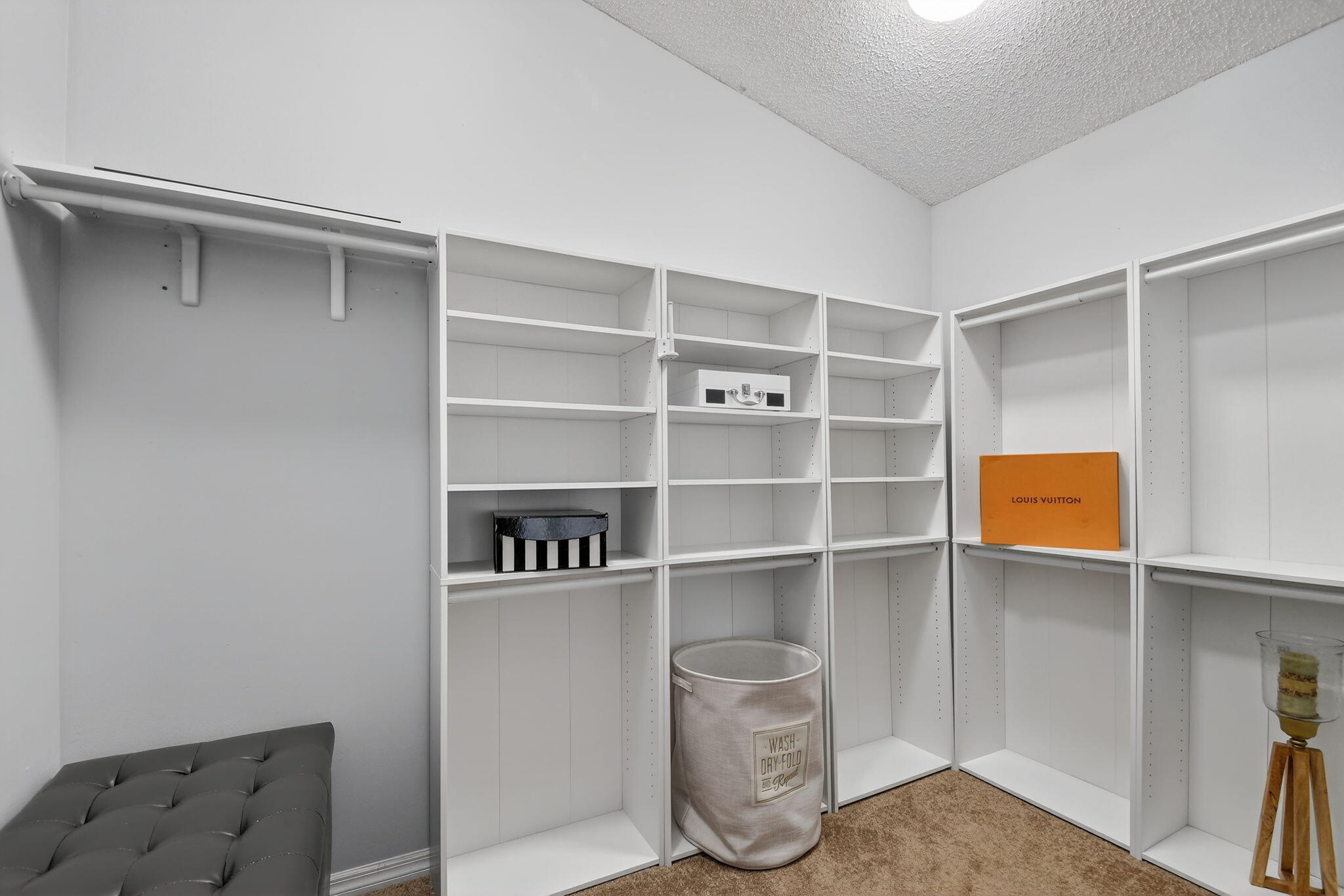 Manor Forest - Residential