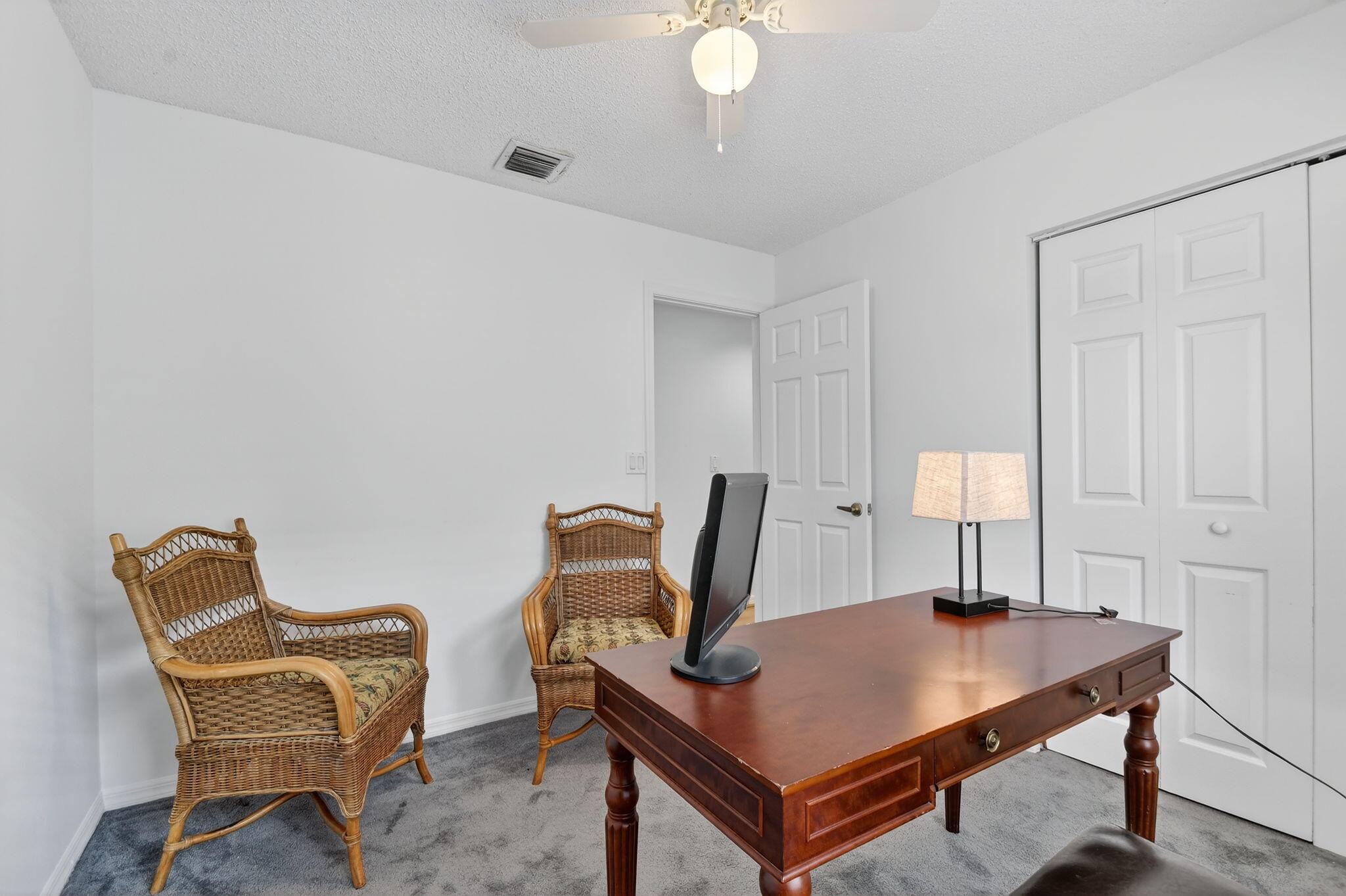 Manor Forest - Residential