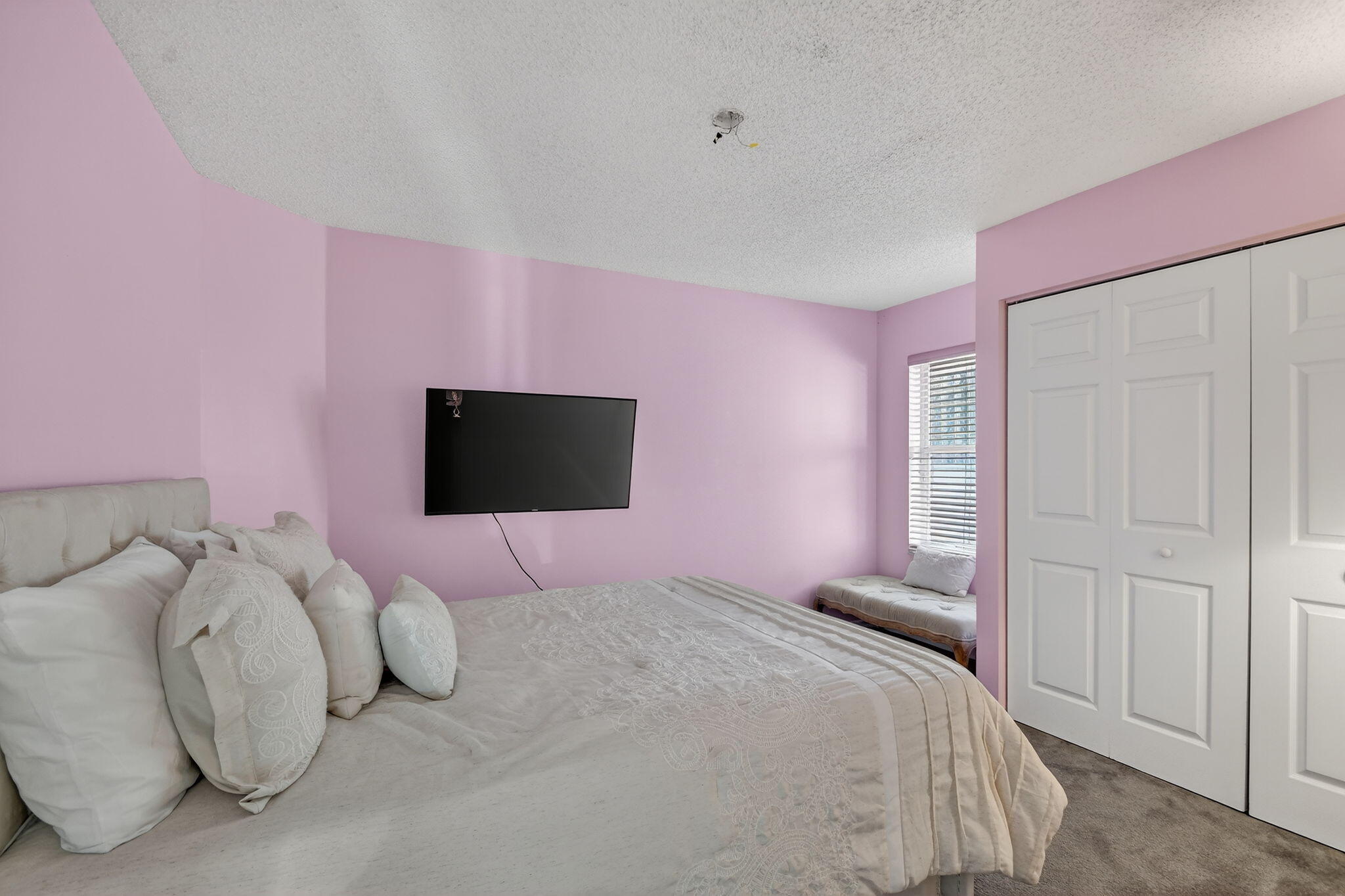 Manor Forest - Residential