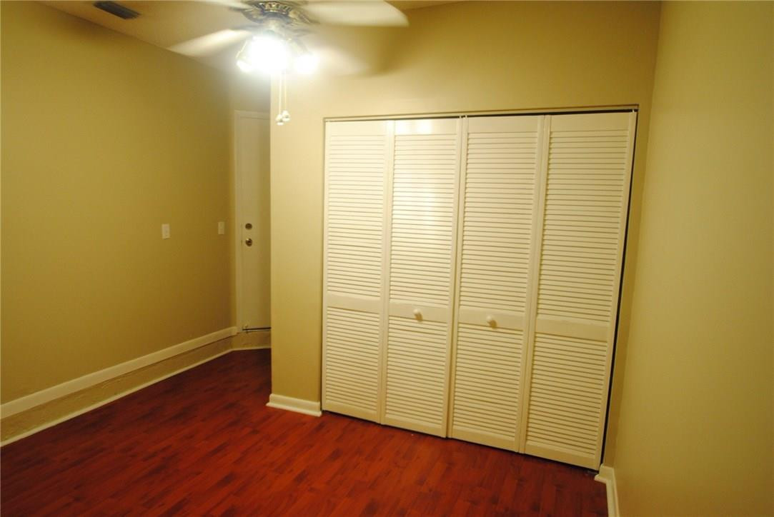 Jacaranda Prcl 608 123-15 - Residential Lease