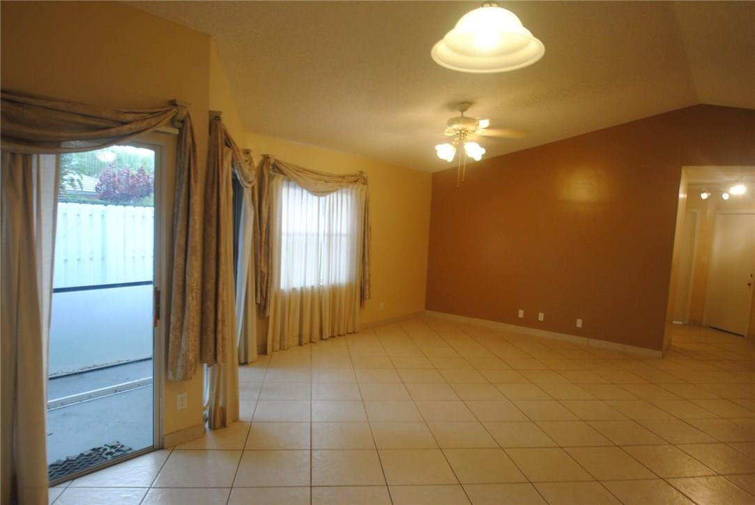 Jacaranda Prcl 608 123-15 - Residential Lease