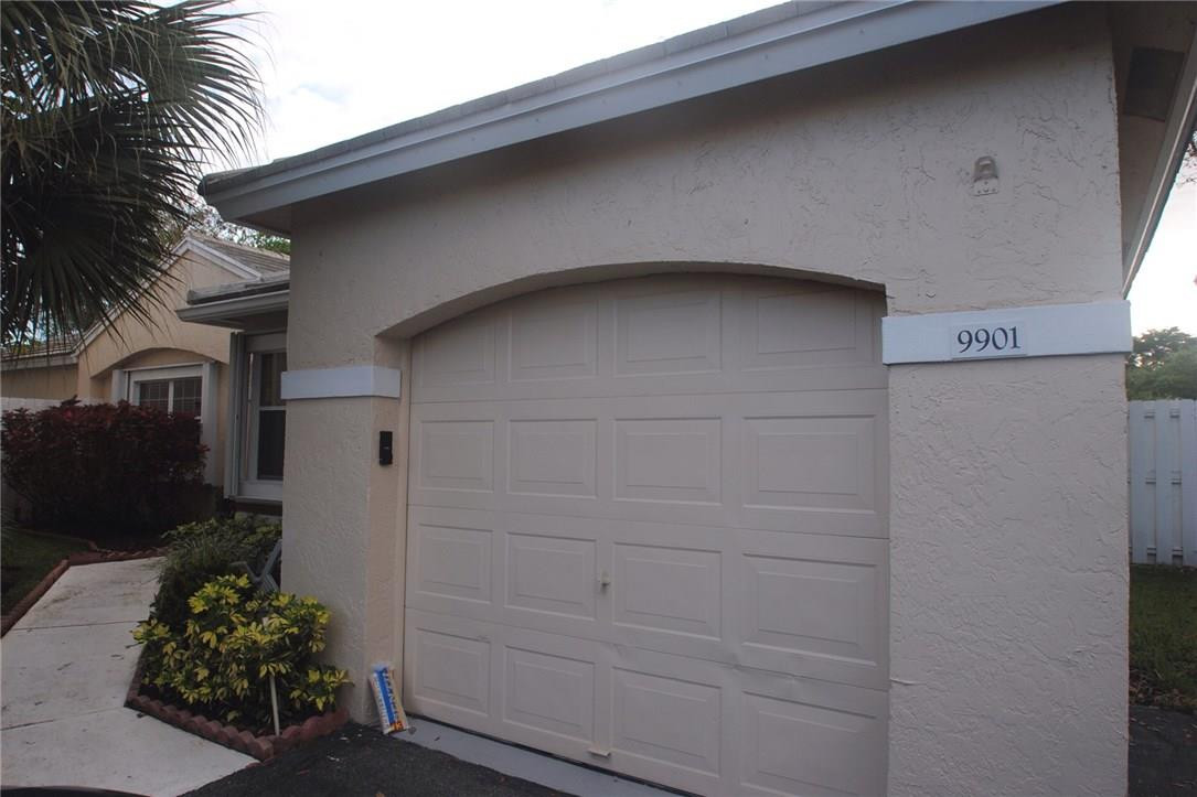 Jacaranda Prcl 608 123-15 - Residential Lease