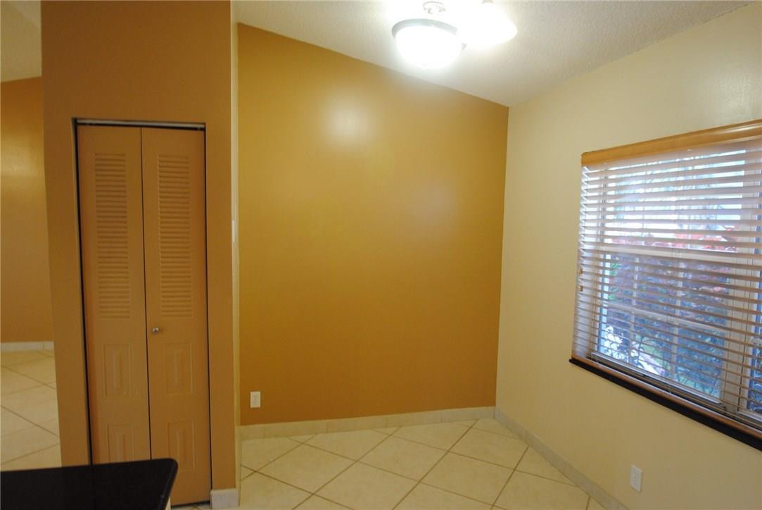 Jacaranda Prcl 608 123-15 - Residential Lease