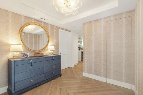 3440 S Ocean Boulevard 203n Palm Beach FL 33480