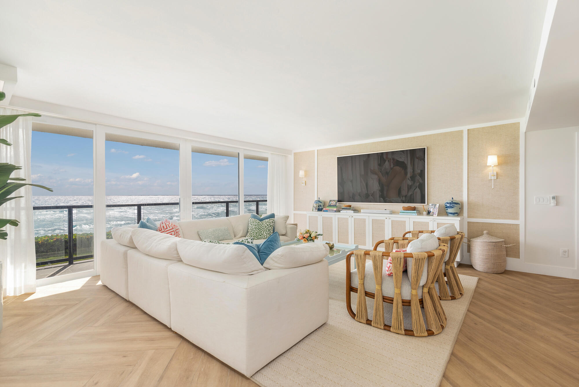 3440 S Ocean Boulevard 203n