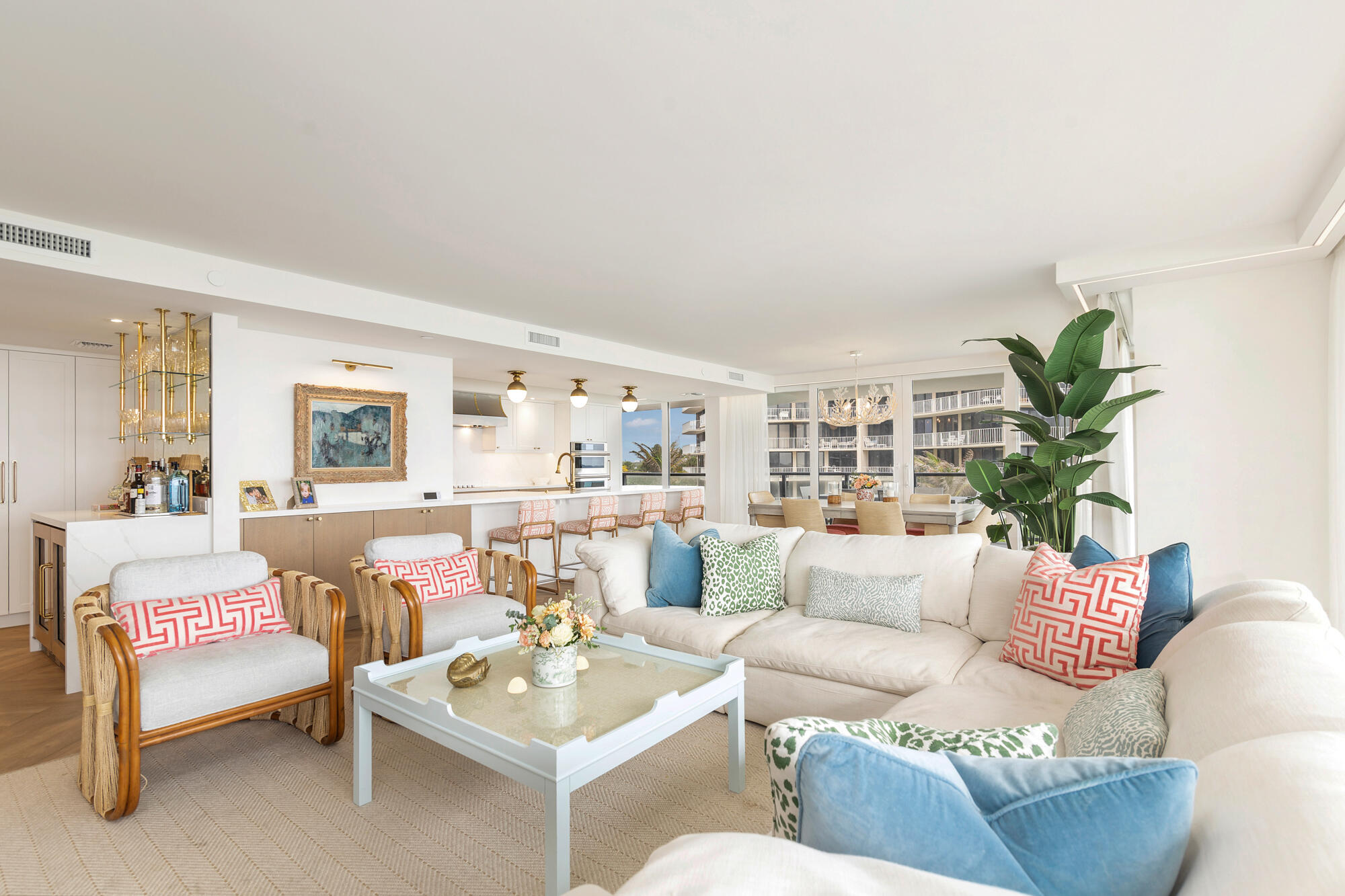 3440 S Ocean Boulevard 203n