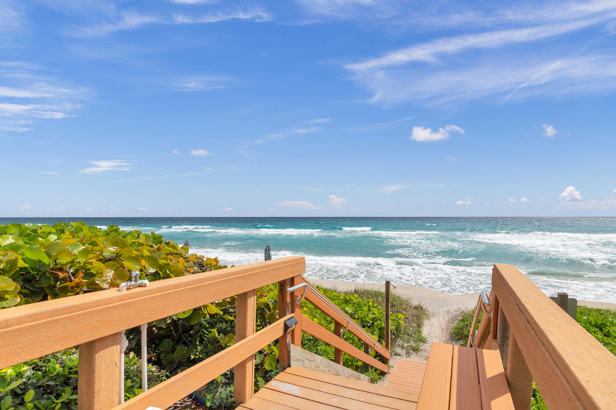 HALCYON OF PALM BEACH - Residential