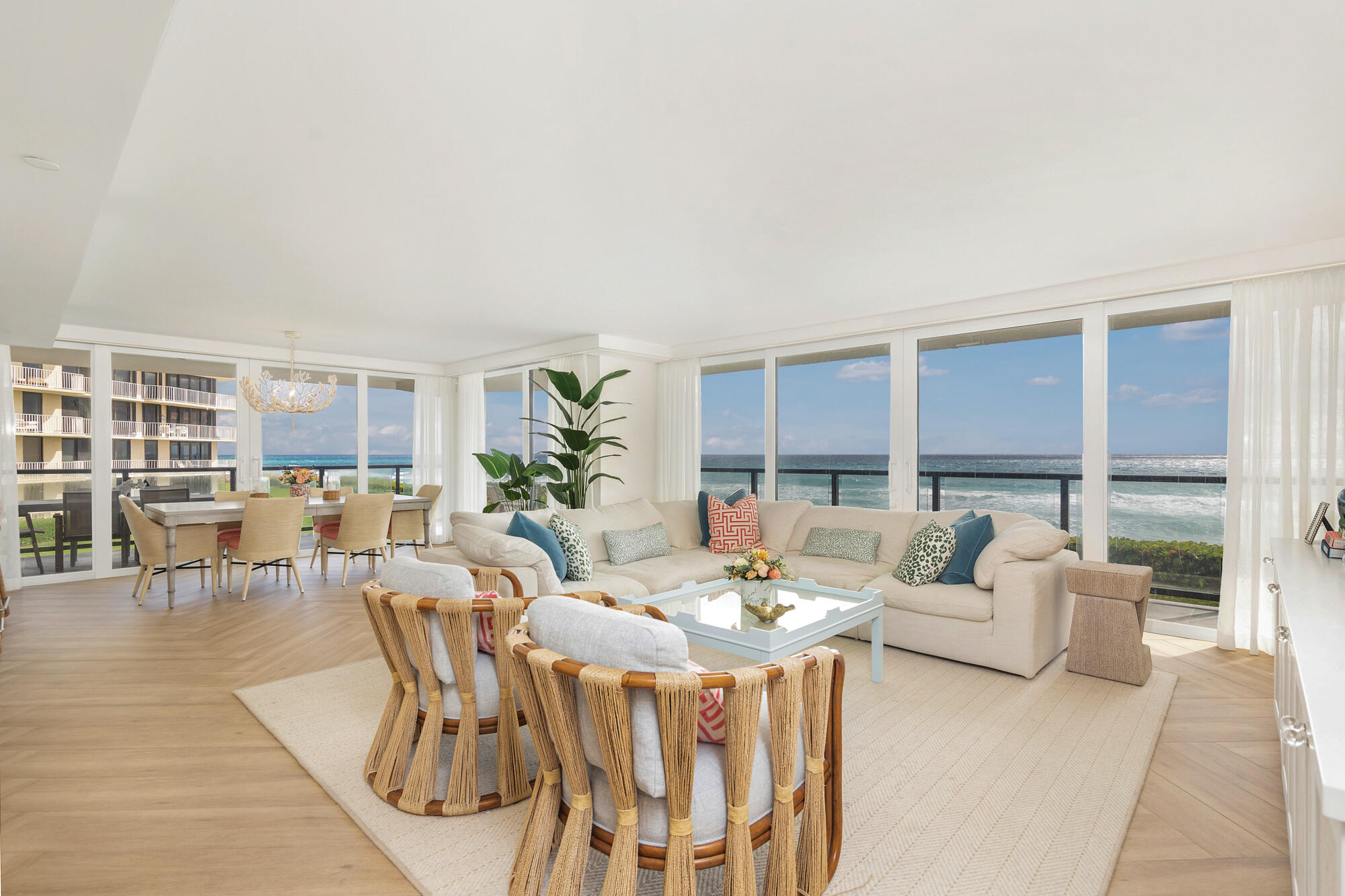 3440 S Ocean Boulevard 203n