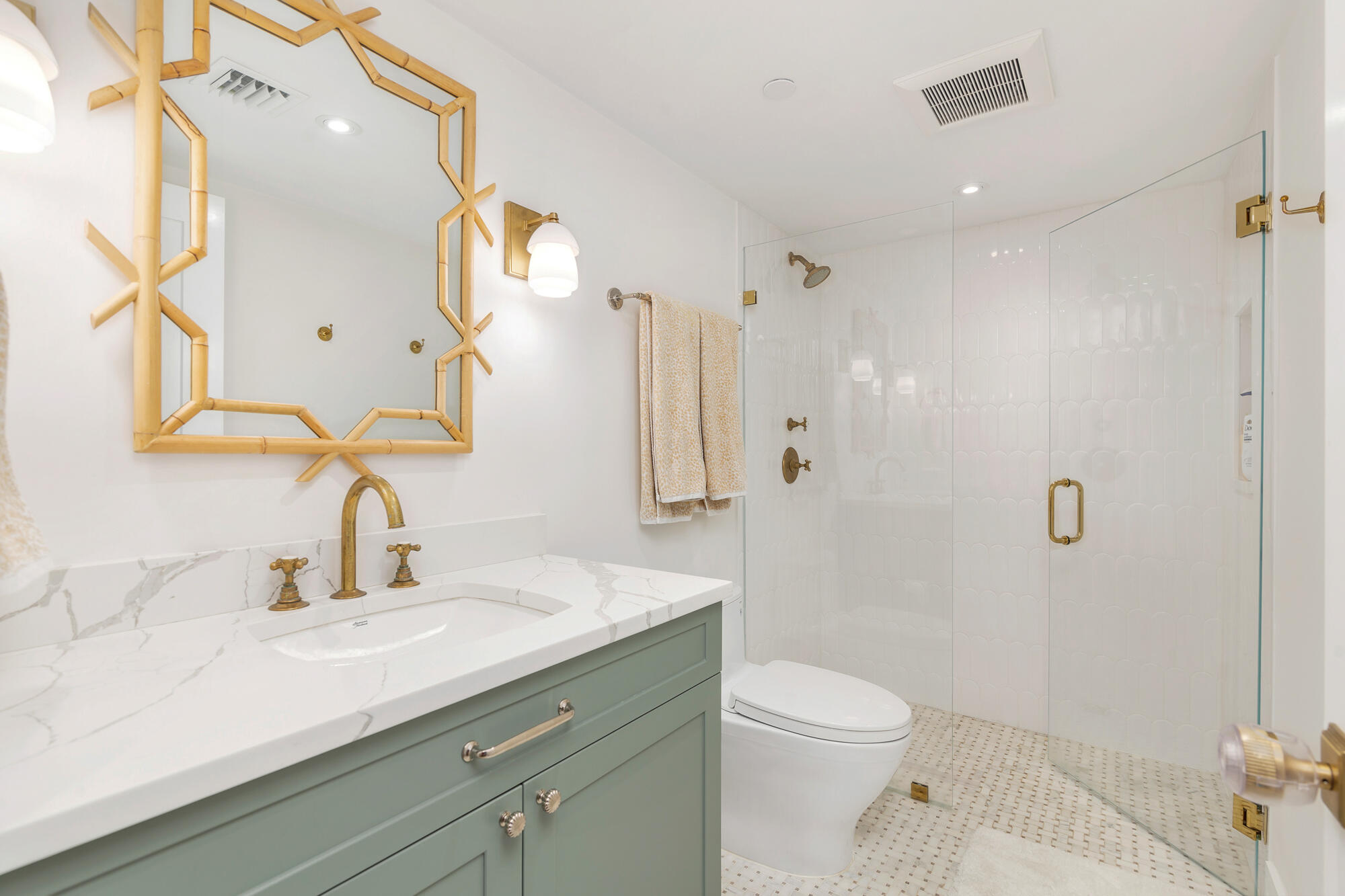 HALCYON OF PALM BEACH - Residential