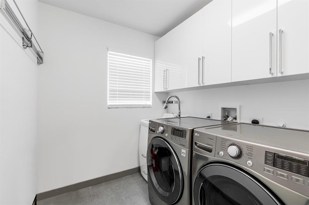 ROYAL PALM YACHT & COUNTR - Residential