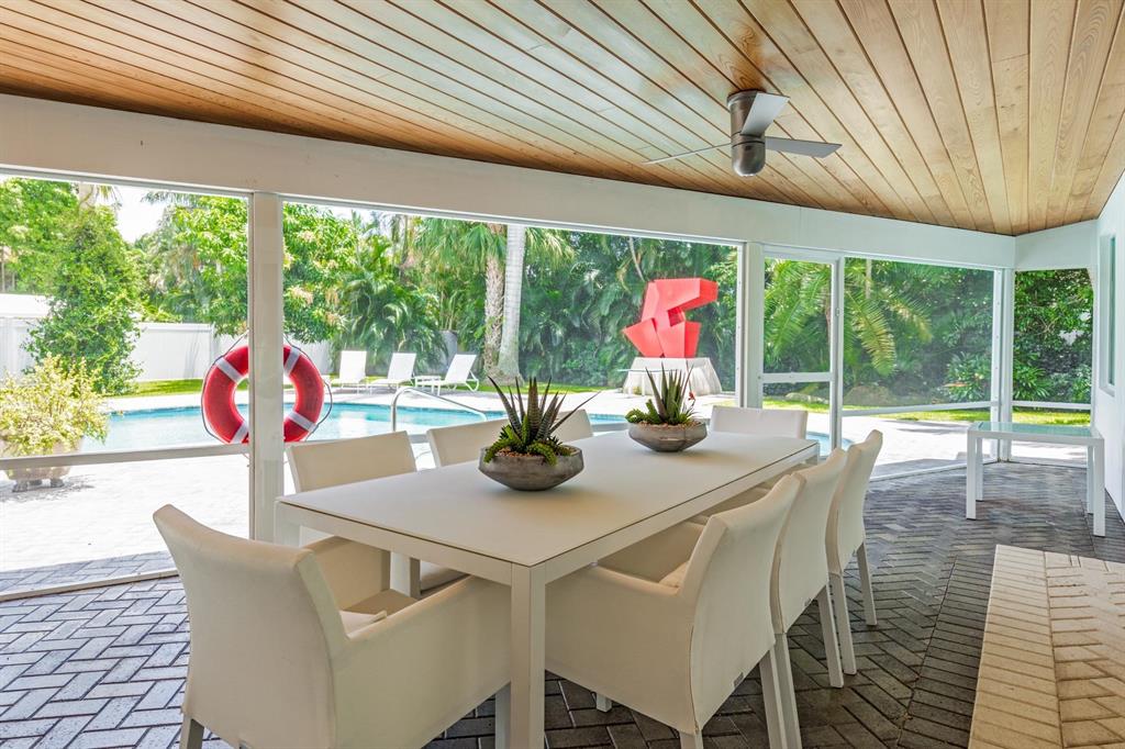 ROYAL PALM YACHT & COUNTR - Residential