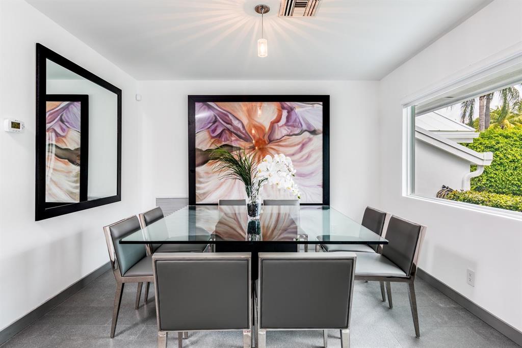 ROYAL PALM YACHT & COUNTR - Residential