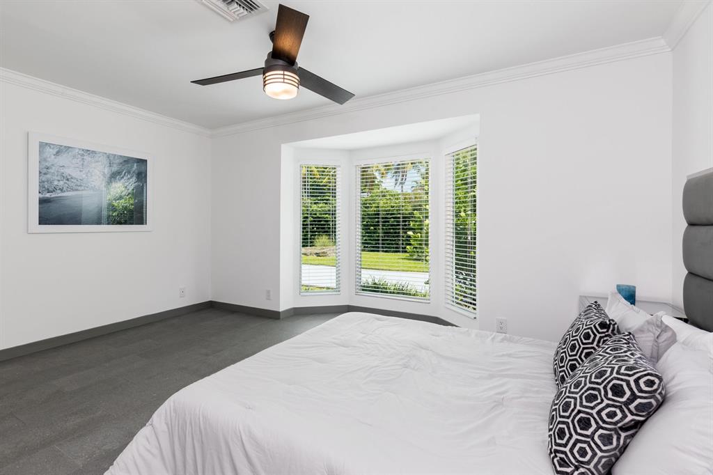 ROYAL PALM YACHT & COUNTR - Residential