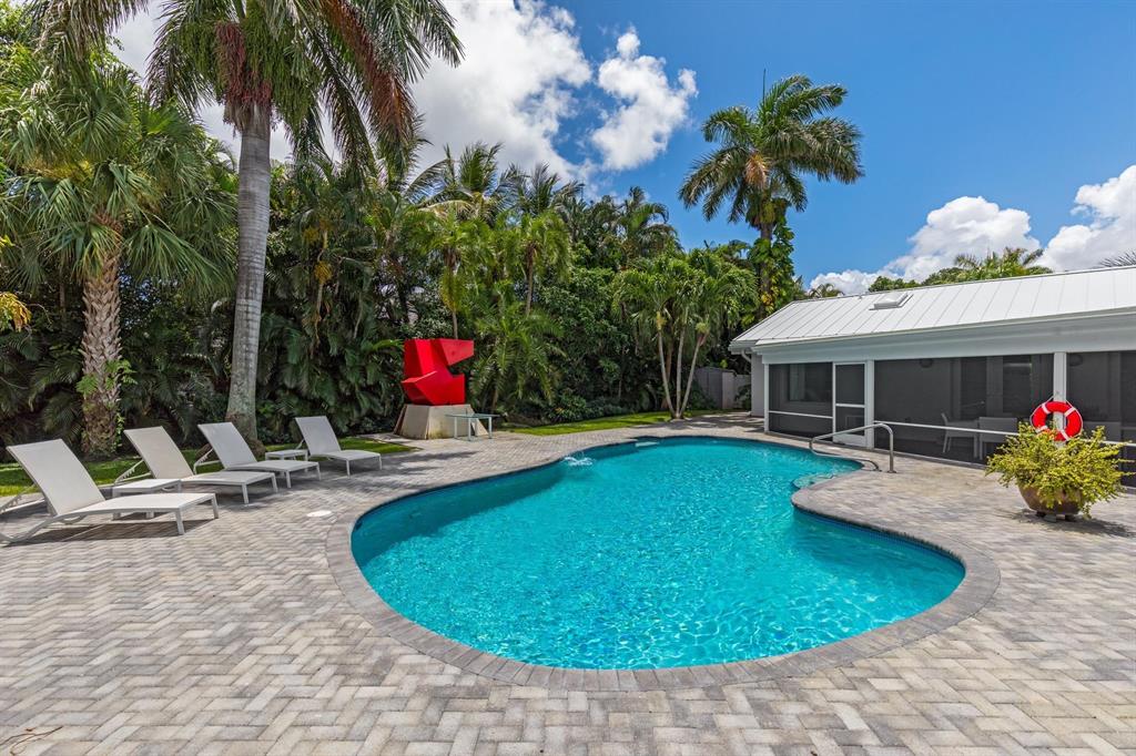 ROYAL PALM YACHT & COUNTR - Residential