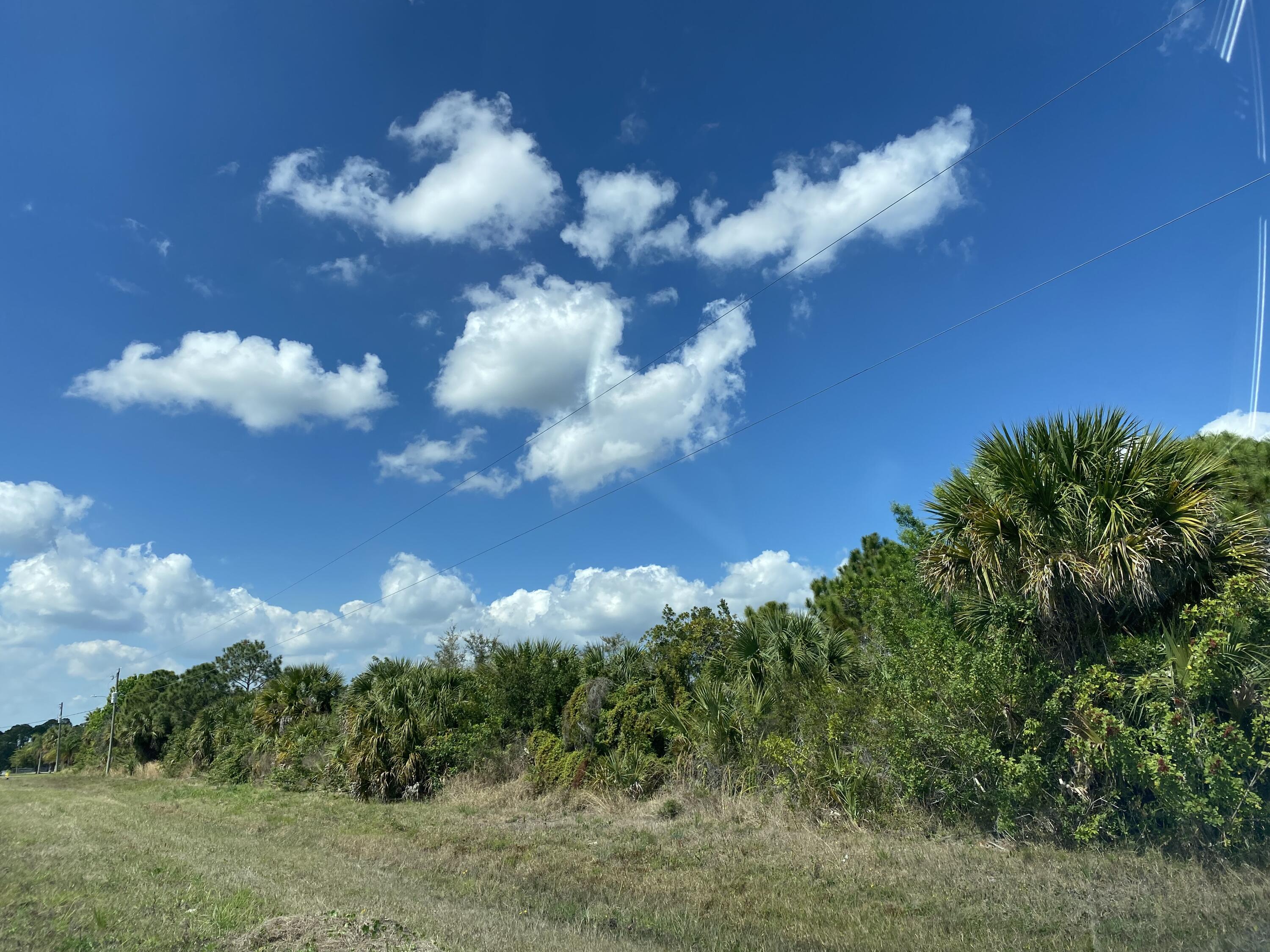 Discover the perfect opportunity to build your dream home on this vacant lot located at 342 Trotters Street SE, Palm Bay, FL 32909. Nestled in a quiet residential area, this property offers the ideal blend of privacy and convenience with easy access to schools, shopping, dining, and major roadways. Palm Bay continues to grow and is one of Brevard County's most desirable areas for new construction. Don't miss your chance to own a piece of Florida's Space Coast--whether you're planning your future home or investing for the long term.