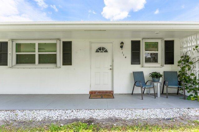 1804 Ocean Drive 114