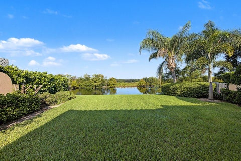 Tiny photo for 3131 VERDMONT Lane, Wellington, FL 33414 (MLS # B26085532)